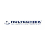Roltechnik-logo
