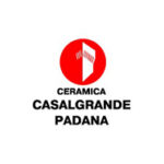 ceramica-casalgrande-padana-logo-primary