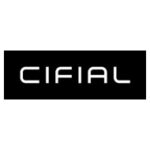 cifial_