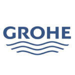grohe_