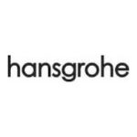 hansgrohe_